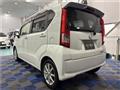 2015 Daihatsu Move