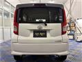 2015 Daihatsu Move