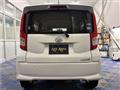2015 Daihatsu Move