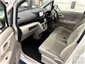 2015 Daihatsu Move