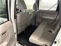 2015 Daihatsu Move