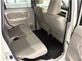 2015 Daihatsu Move