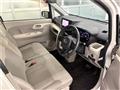 2015 Daihatsu Move