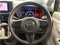 2015 Daihatsu Move