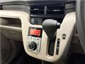 2015 Daihatsu Move