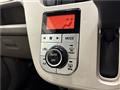 2015 Daihatsu Move