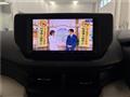 2015 Daihatsu Move