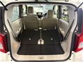 2015 Daihatsu Move