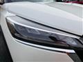 2020 Nissan KIX