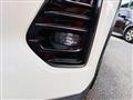 2020 Nissan KIX
