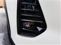 2020 Nissan KIX