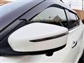 2020 Nissan KIX
