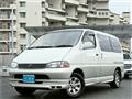 1999 Toyota Granvia