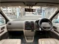 1999 Toyota Granvia