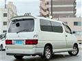 1999 Toyota Granvia