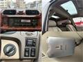 1999 Toyota Granvia