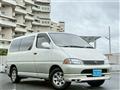 1999 Toyota Granvia