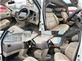 1999 Toyota Granvia