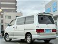 1999 Toyota Granvia