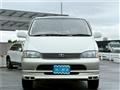 1999 Toyota Granvia