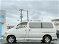1999 Toyota Granvia