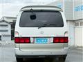 1999 Toyota Granvia