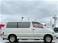 1999 Toyota Granvia
