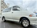 1999 Toyota Granvia