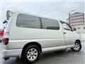 1999 Toyota Granvia