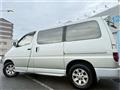 1999 Toyota Granvia