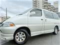 1999 Toyota Granvia