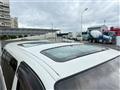 1999 Toyota Granvia