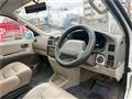 1999 Toyota Granvia