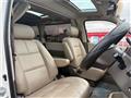 1999 Toyota Granvia