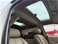 1999 Toyota Granvia