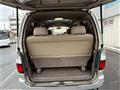 1999 Toyota Granvia