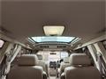 1999 Toyota Granvia