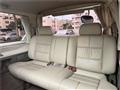 1999 Toyota Granvia