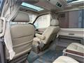 1999 Toyota Granvia