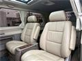 1999 Toyota Granvia