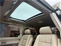 1999 Toyota Granvia
