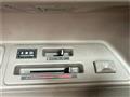 1999 Toyota Granvia