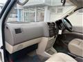 1999 Toyota Granvia