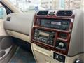 1999 Toyota Granvia