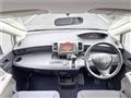 2009 Honda Freed