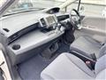 2009 Honda Freed