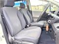 2009 Honda Freed