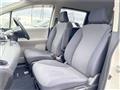 2009 Honda Freed