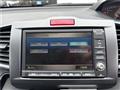 2009 Honda Freed