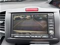 2009 Honda Freed